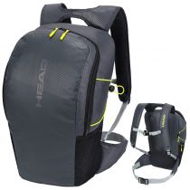 HEAD WOMEN Backpack (30 L)